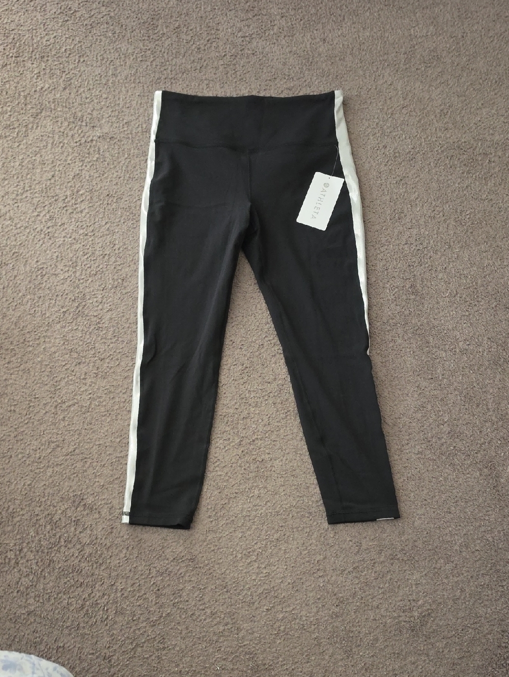 Athleta Legging